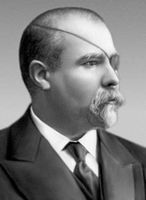Любавский М.К.